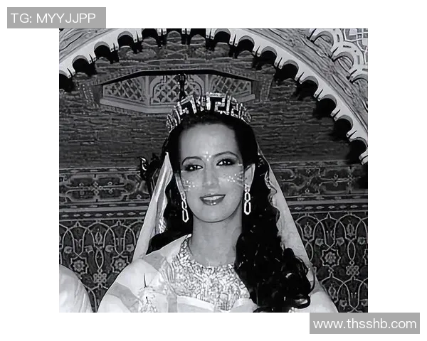 中东足球巨星的崛起:谁是中东地区的第一足球传奇球员 中东足球巨星的崛起:谁是中东地区的第一足球传奇球员