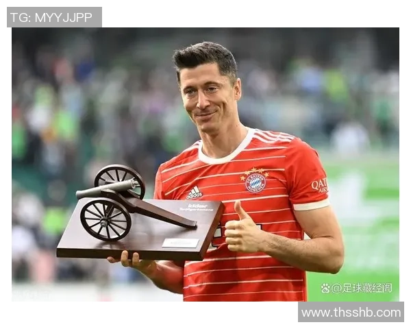 从巴西草根到德甲射手王足球球星GRAFITE的励志传奇之路