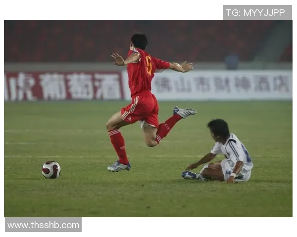 八宿足球五号球星是谁 揭开这位神秘球员的光辉篇章