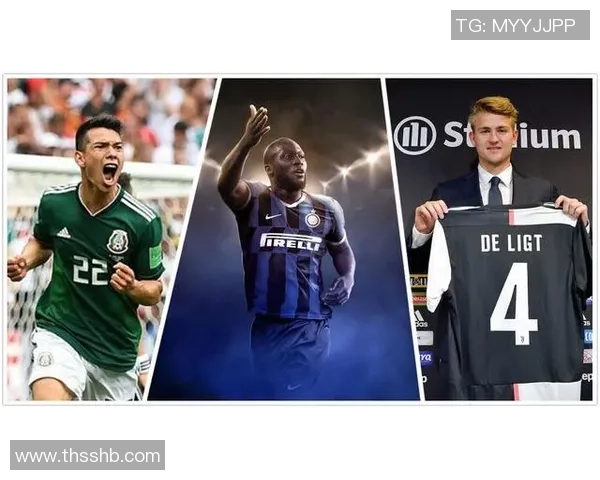 卡麦迪逊：从英超新星到国家队核心的崛起之路