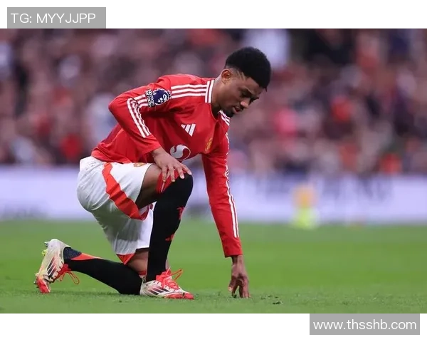 失意之星：历史上最令人遗憾的十位足球球员及其低迷球队表现分析