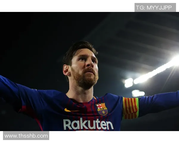 当代足球球星高清照片集展示：众星云集、激情四射的绿茵场风采