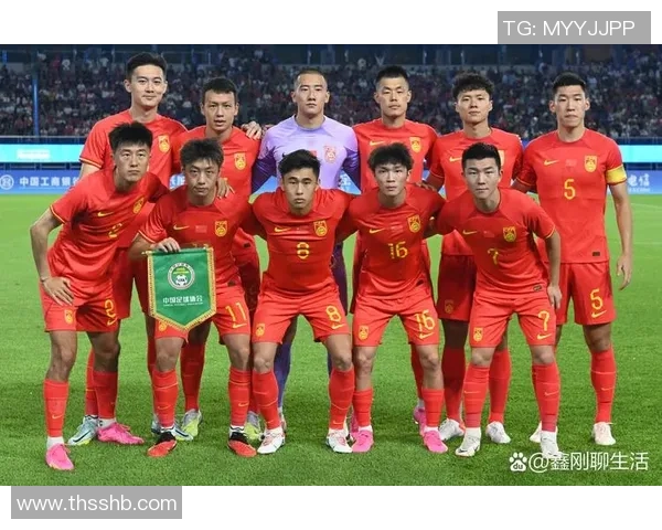 未来足球之星：探寻以卫为核心的新时代战术革新与球员发展