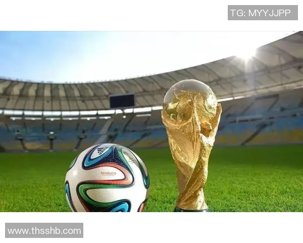 沛县足球球星崛起 见证本土人才如何征战国内外赛场 沛县足球球星崛起 见证本土人才如何征战国内外赛场