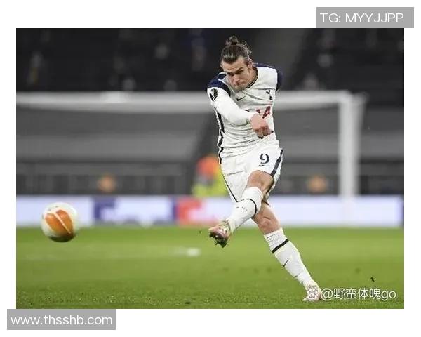 日常生活中你最常看到的足球球星是谁他又有哪些鲜为人知的故事