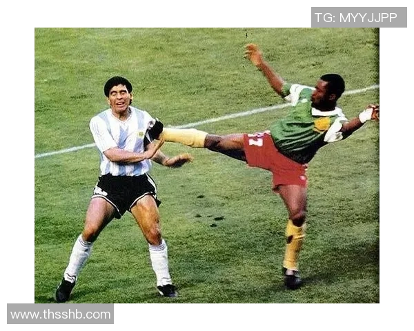 现代四大足球球星排名揭晓谁是当今足坛的真正王者