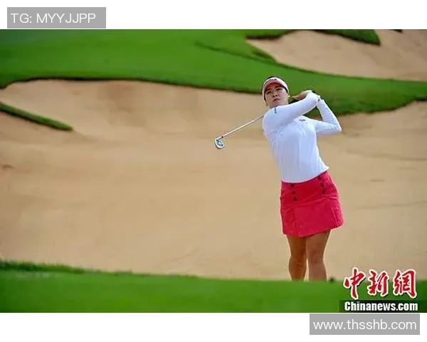 盘点当今足坛魅力与实力兼具的美女球星风采