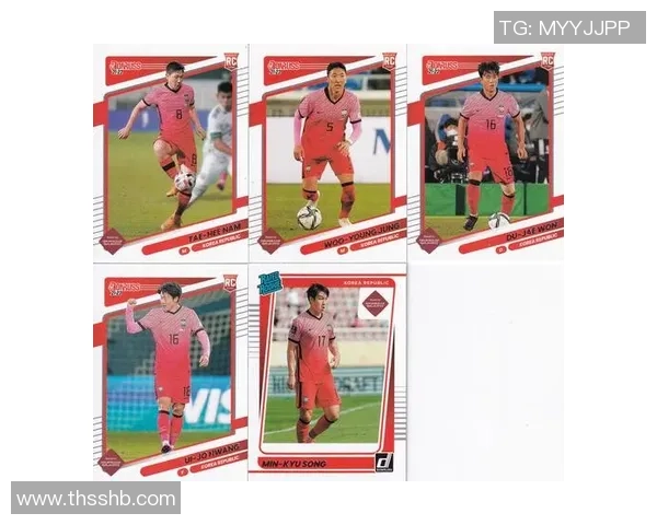 自定义足球星卡在提升游戏体验与收藏价值中的独特作用解析