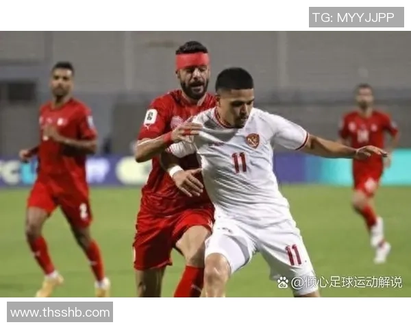 经常犯规的足球球星有哪些他们的激烈风格与争议行为分析 经常犯规的足球球星有哪些他们的激烈风格与争议行为分析