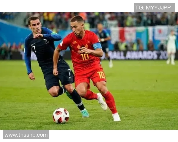 贝尔退役一周年回顾：从闪耀绿茵到传奇终章的辉煌历程