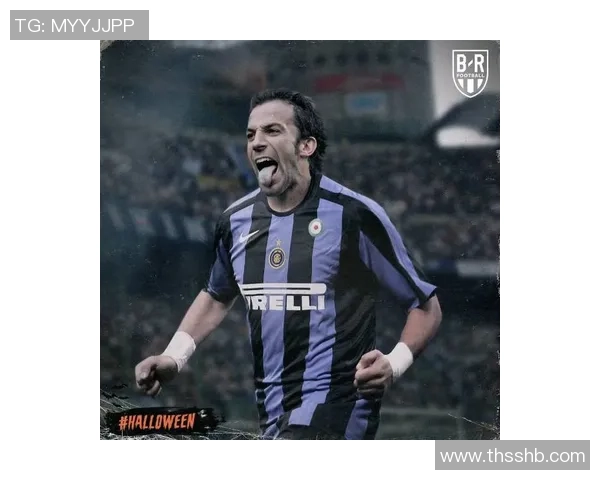 足球球星球衣是否仅穿一次 为何球员的比赛球衣不常重复使用