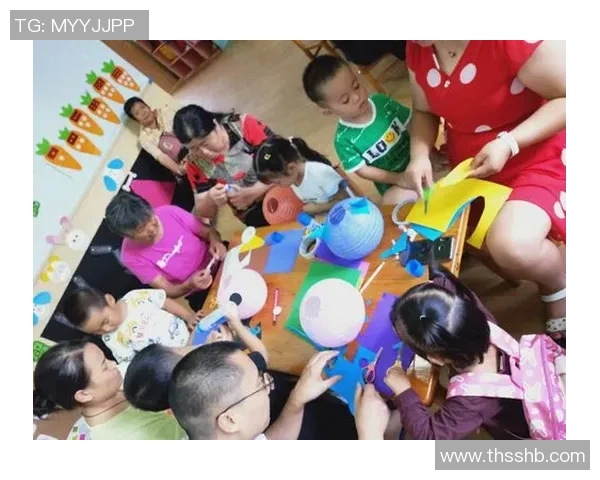 足球迷冲进场内见球星激动落泪 与偶像零距离合影瞬间成永恒回忆 足球迷冲进场内见球星激动落泪 与偶像零距离合影瞬间成永恒回忆