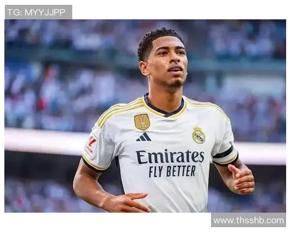 不为大众熟知但具潜力的足球新星们你知道几个? 不为大众熟知但具潜力的足球新星们你知道几个?