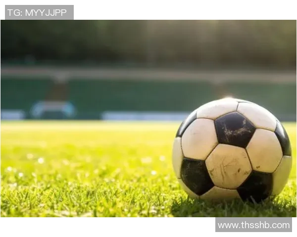 中国足球十大球星排名揭秘：谁是当今足坛最强代表