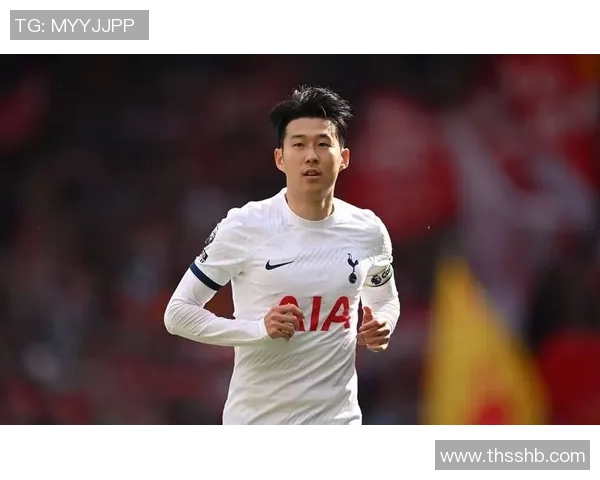 亚洲足球巨星崛起之路 各国代表人物助力亚洲足球未来发展