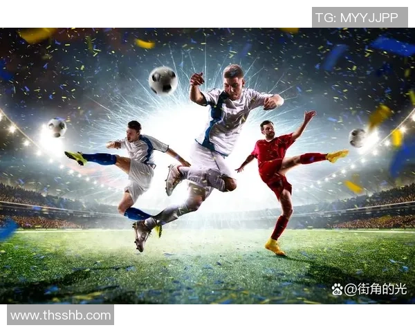 全球足球场上的三大帅气巨星颜值与实力兼备引领潮流 全球足球场上的三大帅气巨星颜值与实力兼备引领潮流