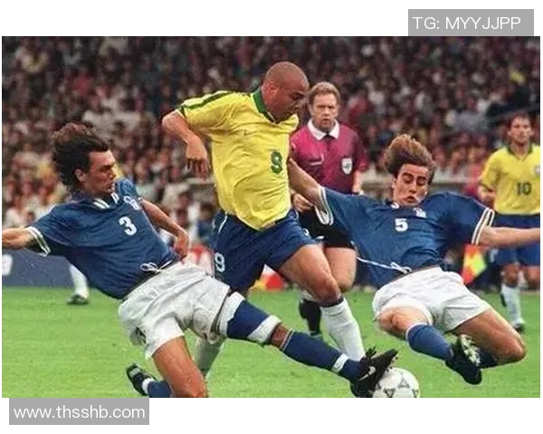 名字中带卡的足球明星及其传奇故事和成就分析