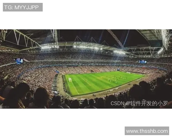 如何制作个性化足球明星卡教程详细步骤解析