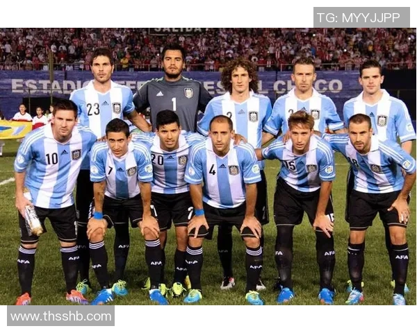 巴拉圭足球队历届球星盘点及其在国际赛场上的表现 巴拉圭足球队历届球星盘点及其在国际赛场上的表现