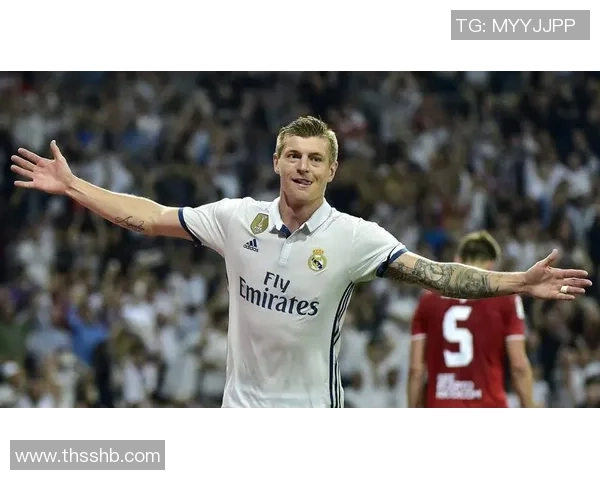 德国足球队传奇球星6人:从青春风暴到世界足坛的璀璨星光 德国足球队传奇球星6人:从青春风暴到世界足坛的璀璨星光