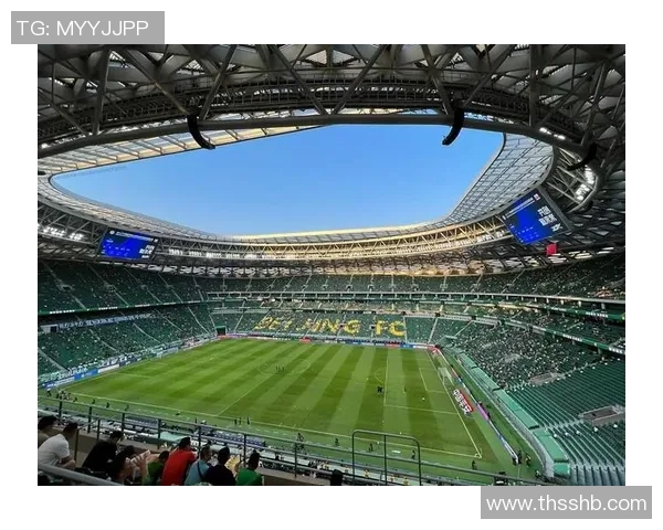 昔日绿茵场传奇再聚首那些以腰为核心的足球巨星风采重现