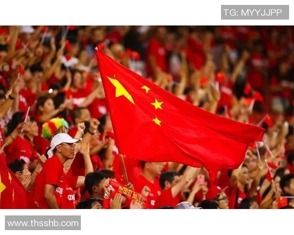 球星们为中国足球队提出的关键建议与未来发展方向解析