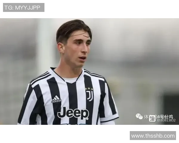 水瓶座足球球星介绍及其在赛场上的卓越表现与独特魅力