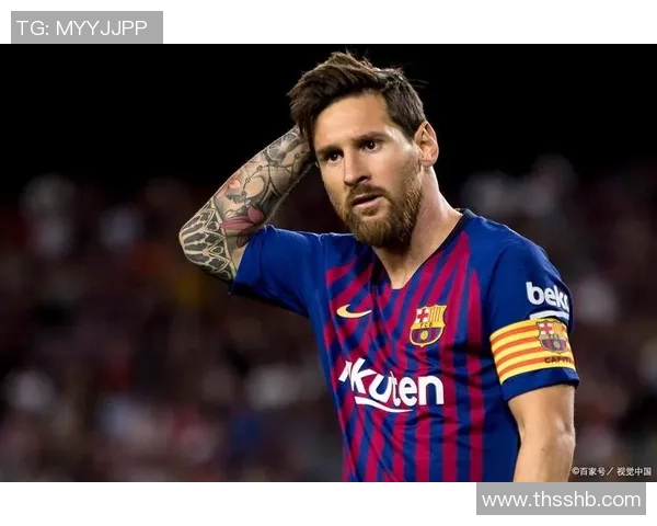 盘点拥有独特足球个性签名的球星故事与背后精神力量