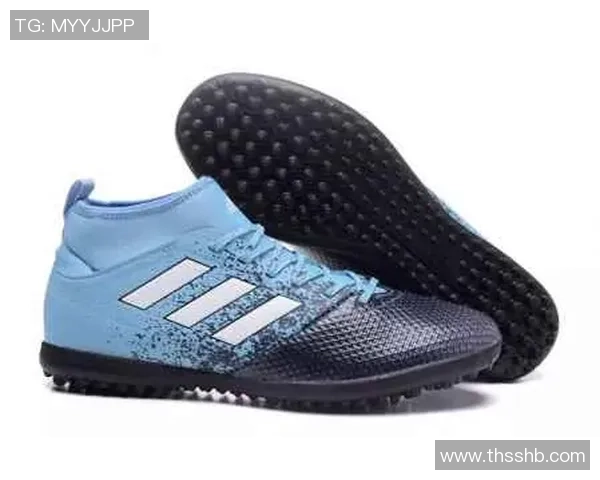 耐克球星专属足球鞋盘点 各大足球明星专属鞋款解析