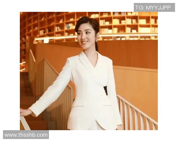 长相平凡却实力卓越的女性足球明星逆袭之路