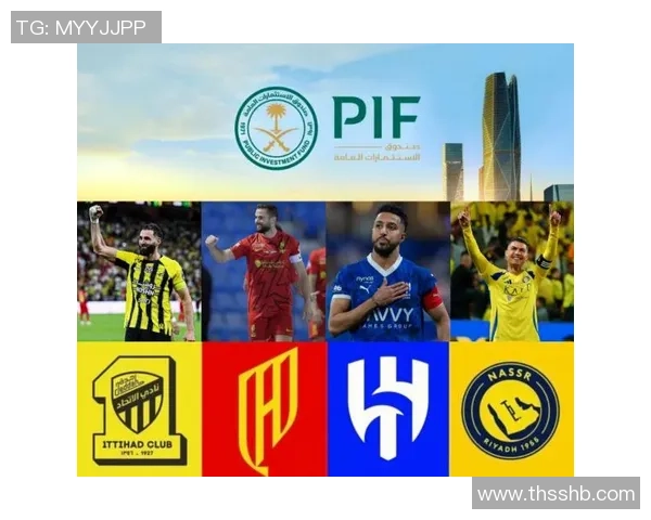 Futera足球球星卡收藏价值与市场发展趋势深度解析 Futera足球球星卡收藏价值与市场发展趋势深度解析