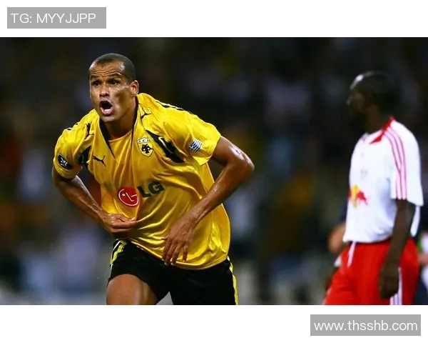 世界足球史上十大传奇球星盘点 谁是最具影响力的足球巨星 世界足球史上十大传奇球星盘点 谁是最具影响力的足球巨星