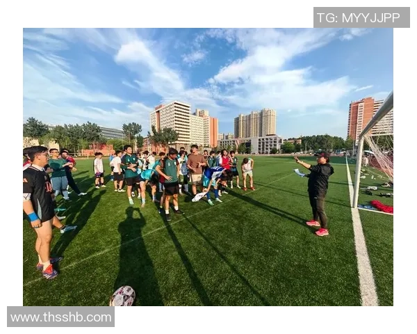 九指足球星逆境重生用坚毅意志点亮绿茵场传奇人生