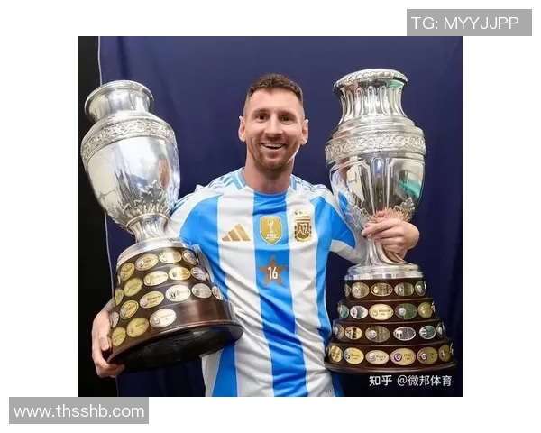 历届足球世界杯传奇球星盘点 从贝利到梅西的辉煌历程