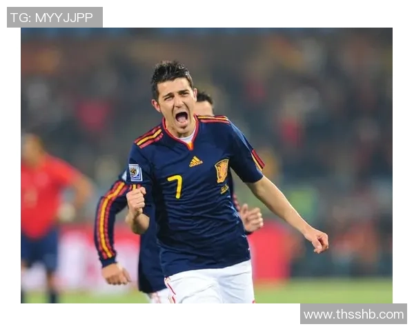 奥运会足球缺乏球星的原因分析与国际赛事中的明星效应探讨 奥运会足球缺乏球星的原因分析与国际赛事中的明星效应探讨