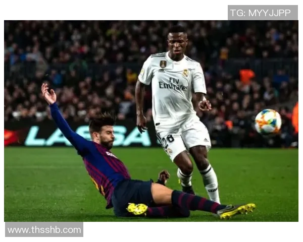 巴姆领衔新一代足球明星崛起 揭秘他如何成为全球瞩目球王 巴姆领衔新一代足球明星崛起 揭秘他如何成为全球瞩目球王