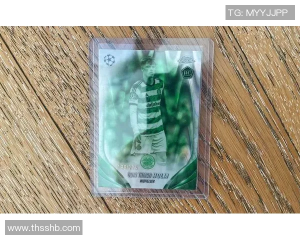 泰安哪里可以买到足球球星卡及相关收藏品的店铺推荐 泰安哪里可以买到足球球星卡及相关收藏品的店铺推荐