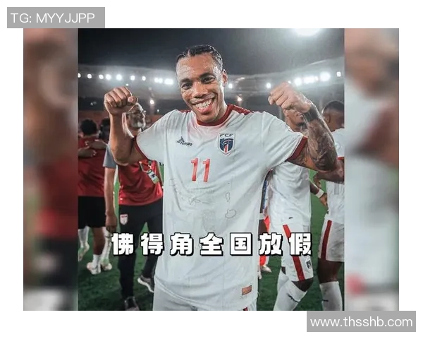 约旦头号足球球星领衔国家队冲击世界杯新征程再掀中东绿茵热潮