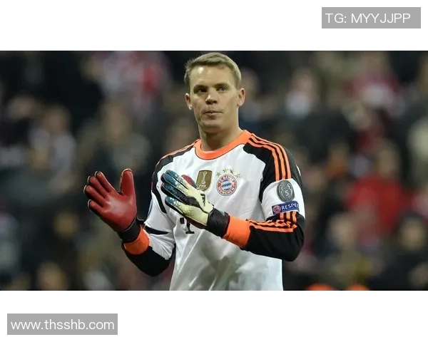 足球六号位最佳球员盘点 探索当今足坛最强防守中场