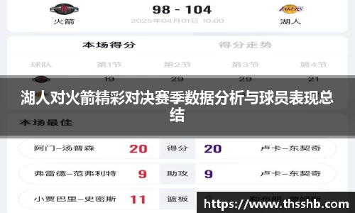尊龙凯时