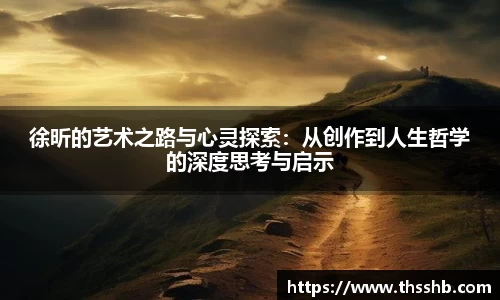 z6尊龙凯时