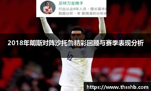尊龙凯时人生就是搏
