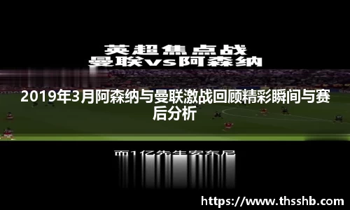 z6尊龙凯时