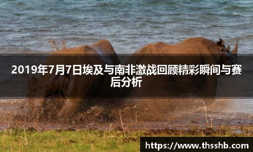 z6com尊龙凯时