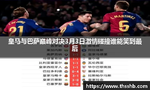 z6尊龙凯时
