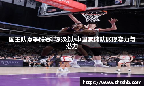 z6尊龙凯时