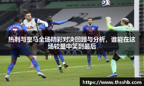 z6尊龙凯时
