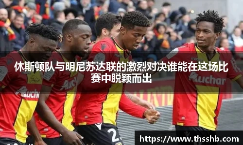 z6com尊龙凯时